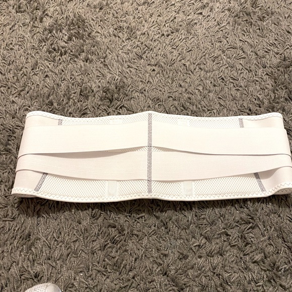 motif Other Motif Belly Support Band Poshmark